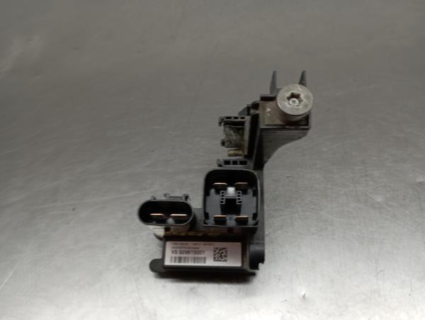 Módulo de batería BMW 1 (F20) Imagem-2