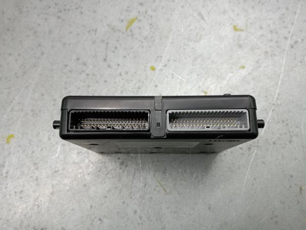 Modulo / Centralina comfort DACIA Duster (HM_) Imagem-3