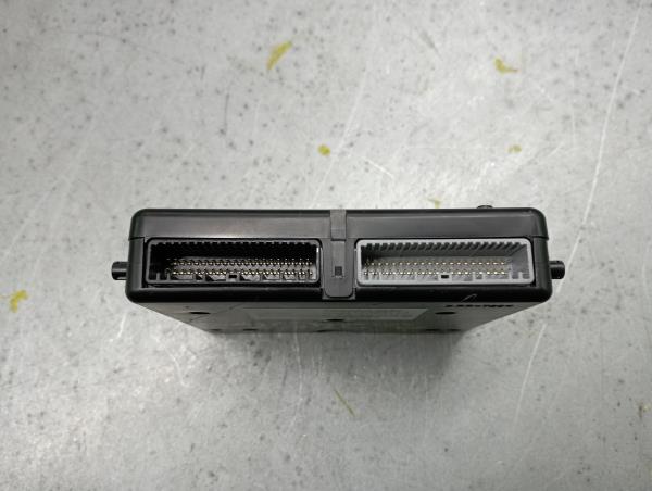 Modulo / Centralina comfort DACIA Duster (HM_) Imagem-4