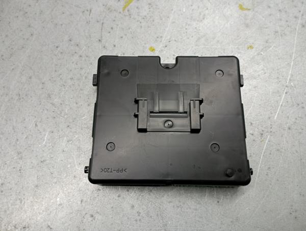 Modulo / Centralina comfort DACIA Duster (HM_) Imagem-2