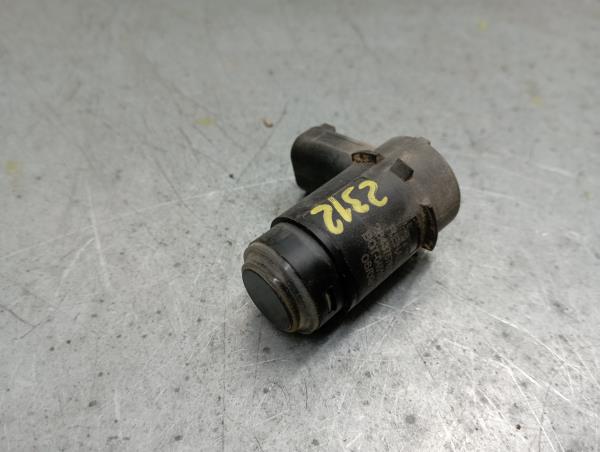 Sensore parcheggio DACIA Sandero II (5S_)