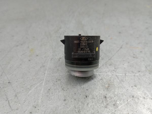 Parking Sensor FORD Fiesta VII (HJ, HF) Imagem-1