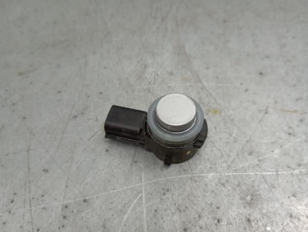 Parking Sensor FORD Fiesta VII (HJ, HF)