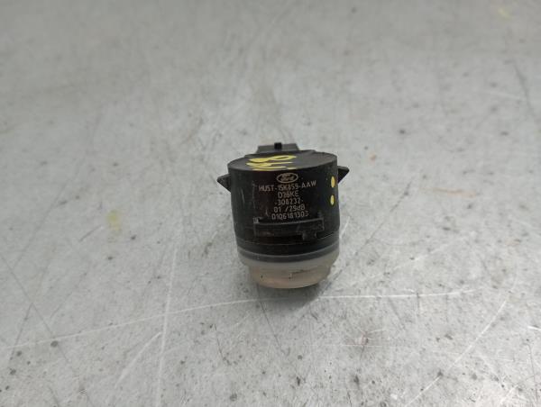 Parking Sensor FORD Fiesta VII (HJ, HF) Imagem-1