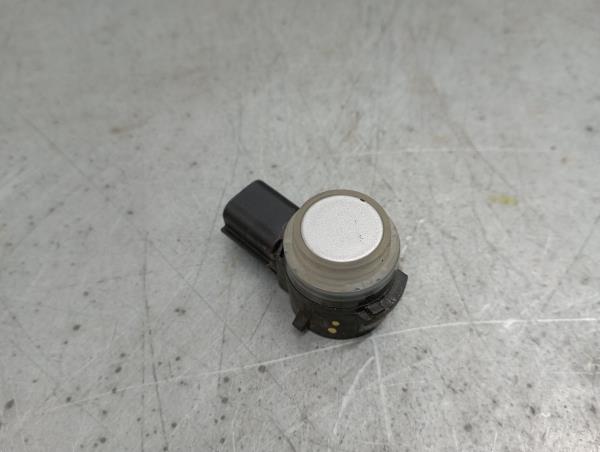 Parking Sensor FORD Fiesta VII (HJ, HF)