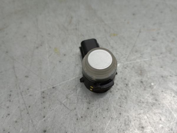 Parking Sensor FORD Fiesta VII (HJ, HF)