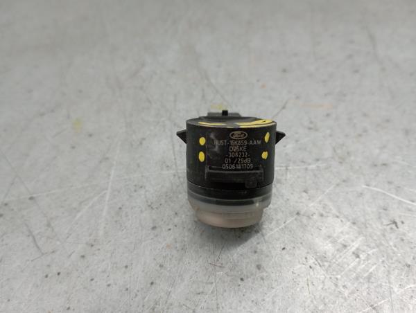 Parking Sensor FORD Fiesta VII (HJ, HF) Imagem-1