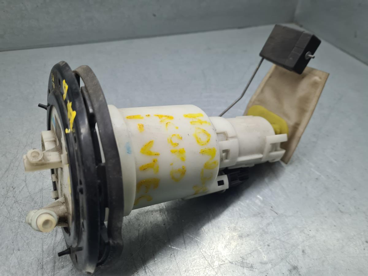 Bomba de combustible HONDA Accord VIII Sedan (CU_) Imagem-3