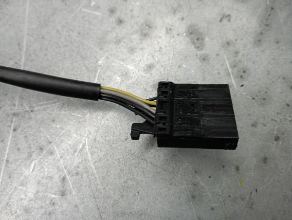 Espejo retrovisor Derecho OPEL Astra J Imagem-2