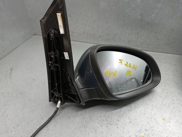 Espejo retrovisor Derecho OPEL Astra J