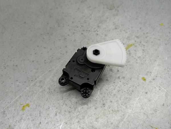 Motor del compuerta de la calefacción RENAULT Captur (J5_) Imagem-1