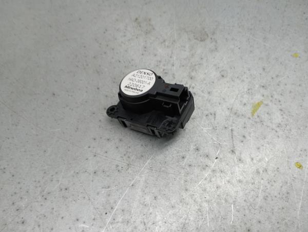 Motor del compuerta de la calefacción RENAULT Captur (J5_) Imagem-3