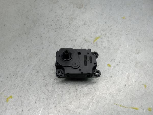 Motor del compuerta de la calefacción RENAULT Captur (J5_) Imagem-1