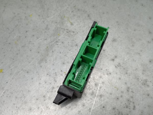 Módulo parking PEUGEOT 2008 I (CU_) Imagem-1