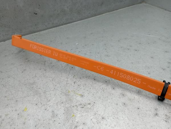 Instalação elétrica do motor / cablagem do motor RENAULT Megane IV Grandtour (K9A/M_) Imagem-3