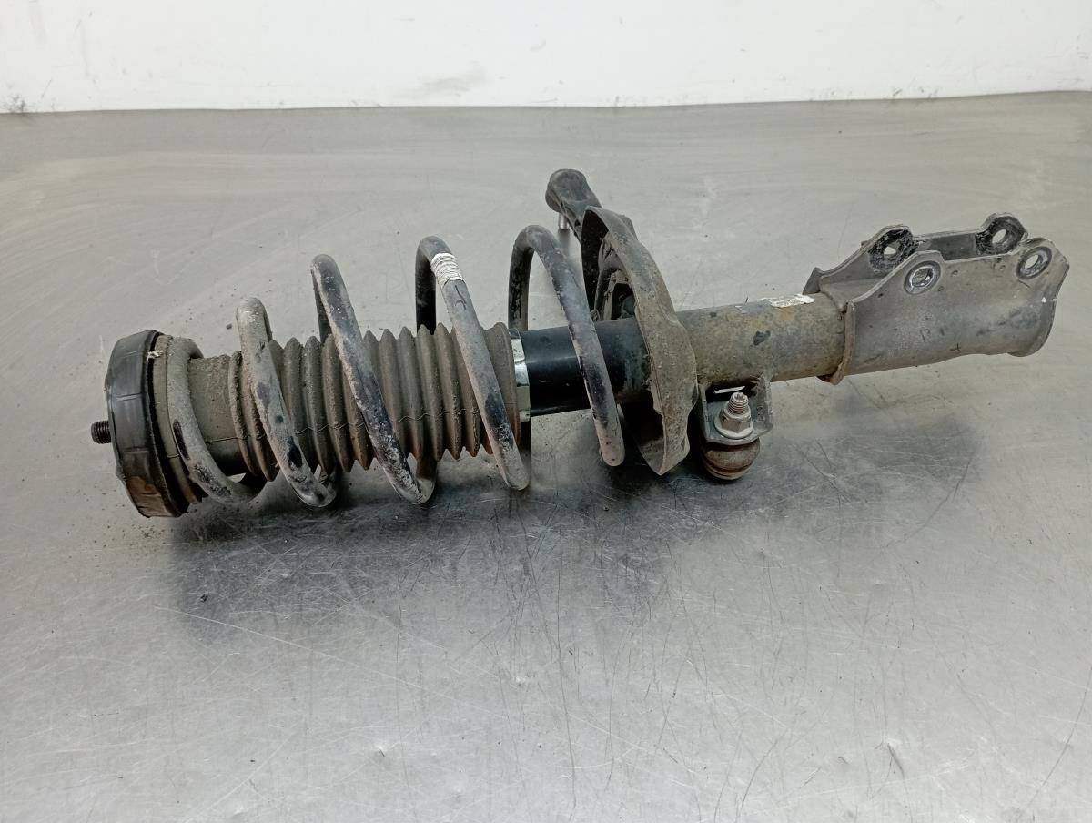 Ammortizzatore Anteriore Destro OPEL Astra J Imagem-1
