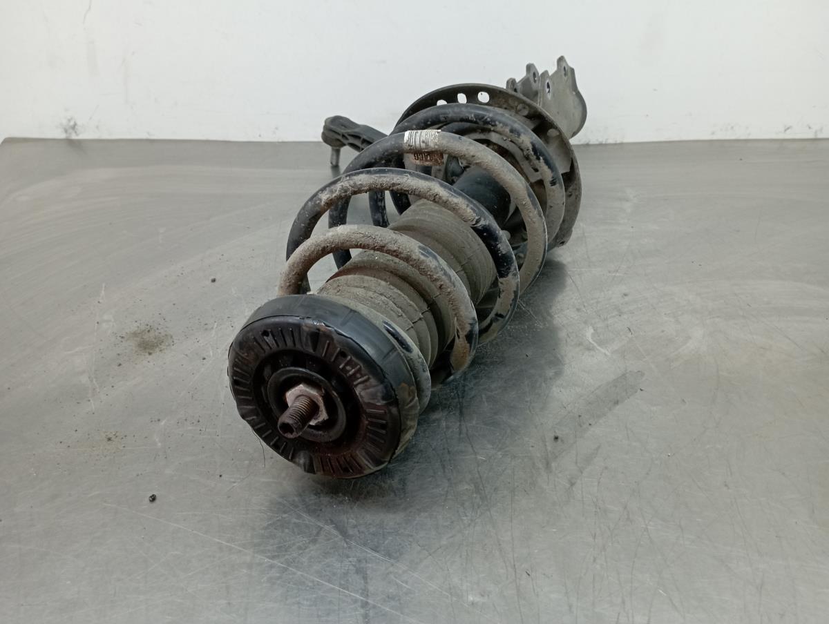 Ammortizzatore Anteriore Destro OPEL Astra J Imagem-2