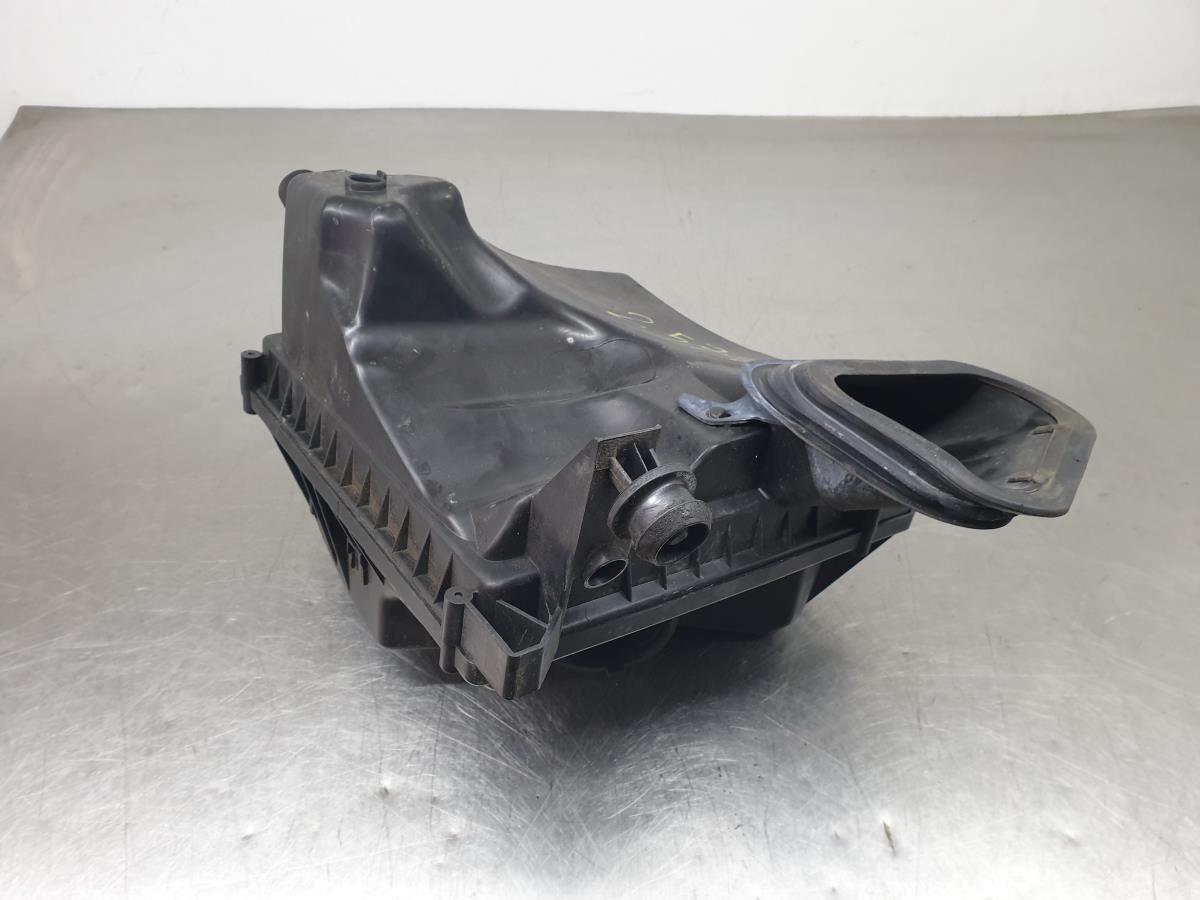 Vaschetta Espansione Per Astra H/J - Ricambio Auto Specifico Per Modelli Opel Astra - Foto 8