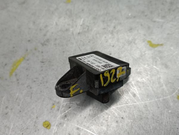 Sensor airbag frente direito MERCEDES-BENZ Classe M (W164)
