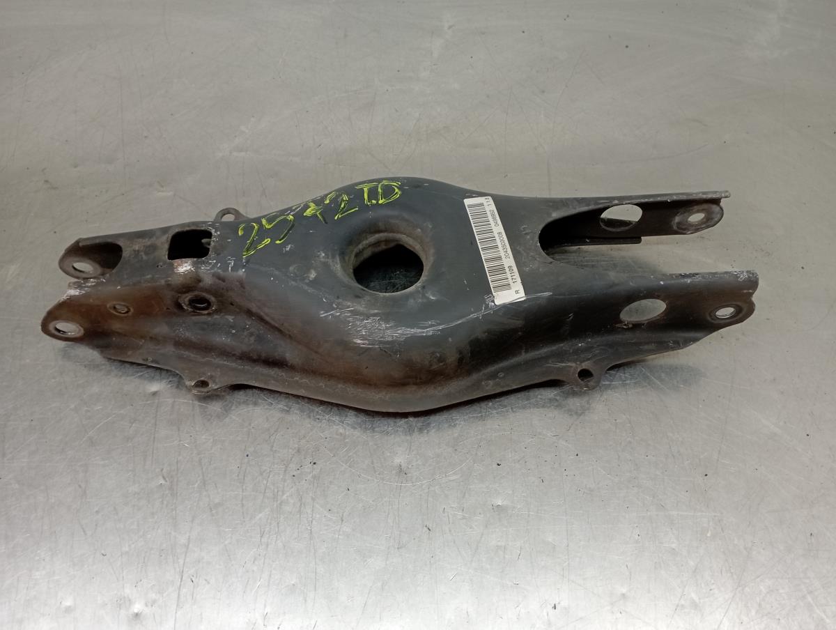 Braccio di sospensione posteriore destro MERCEDES-BENZ Classe E Coupé (C207)