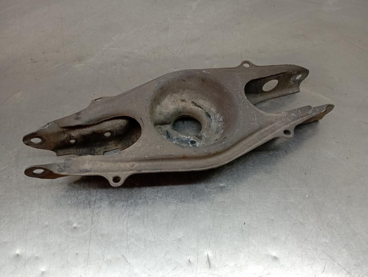 Braccio di sospensione posteriore destro MERCEDES-BENZ Classe E Coupé (C207) Imagem-1