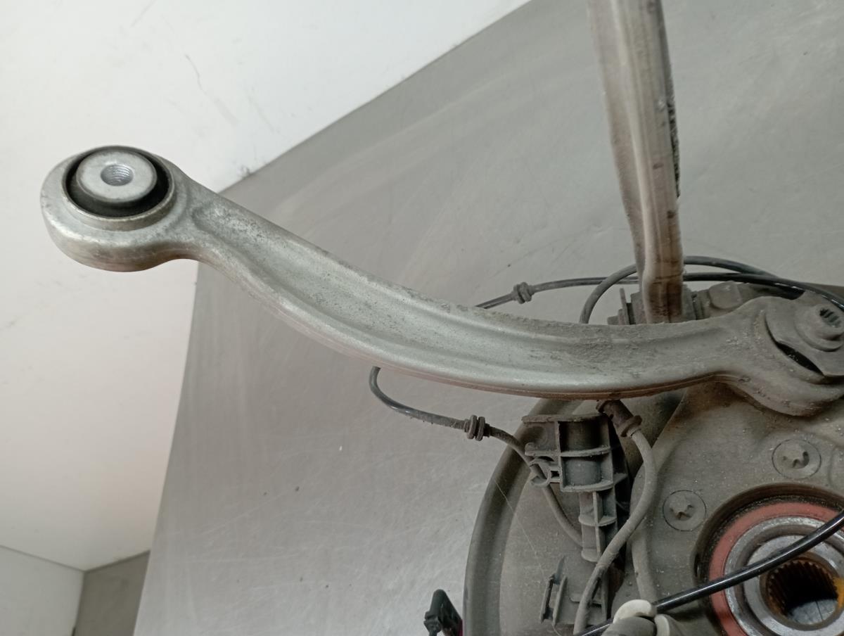 Braccio di sospensione posteriore destro MERCEDES-BENZ Classe E Coupé (C207)