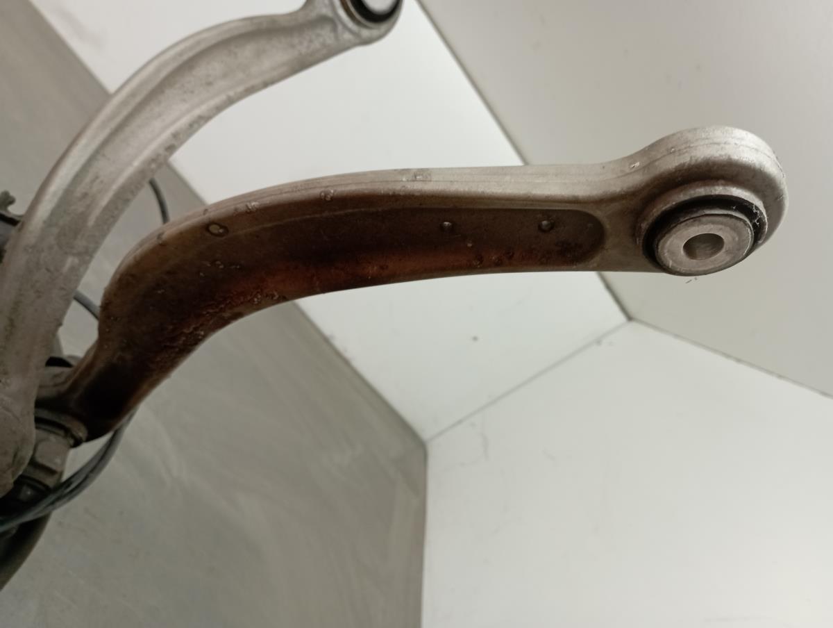 Braccio di sospensione posteriore destro MERCEDES-BENZ Classe E Coupé (C207) Imagem-1