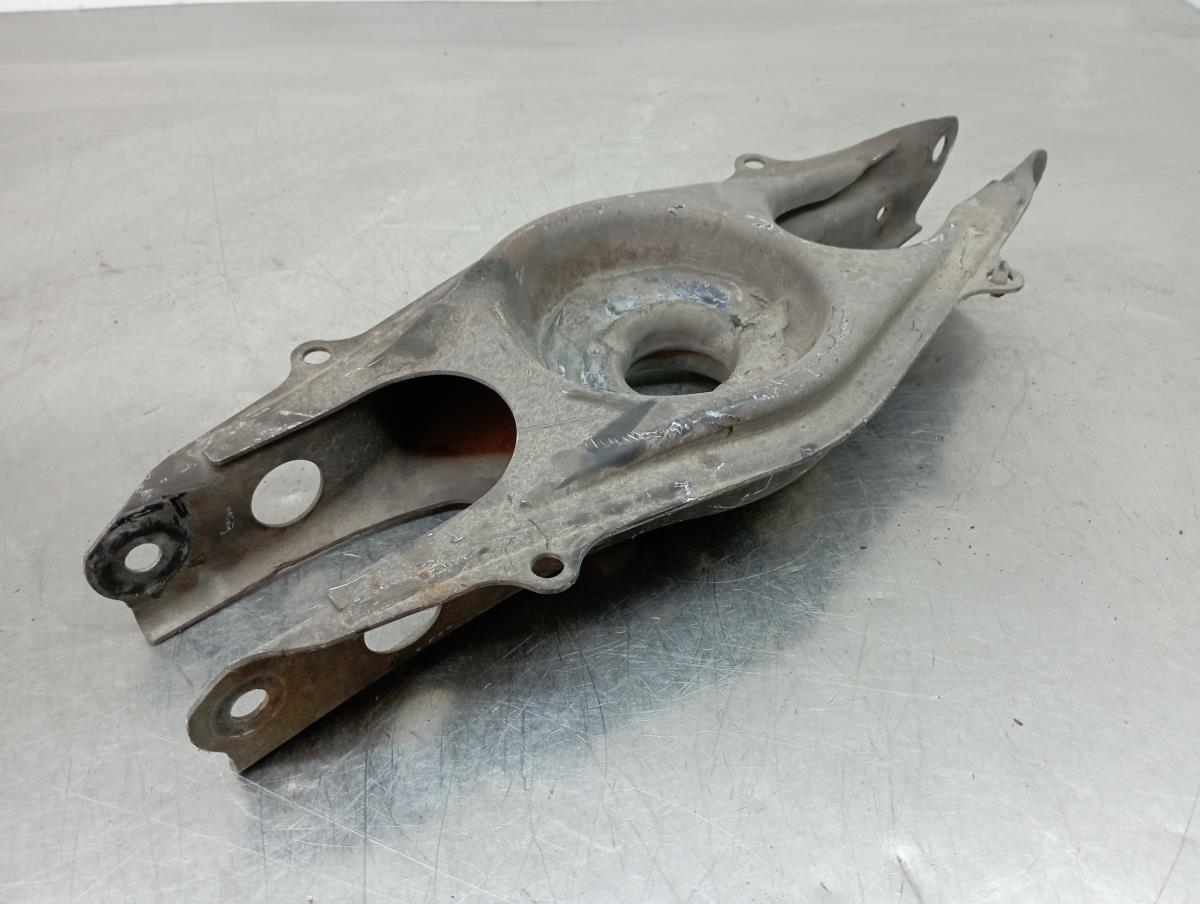 Braccio di sospensione posteriore sinistro MERCEDES-BENZ Classe E Coupé (C207) Imagem-2