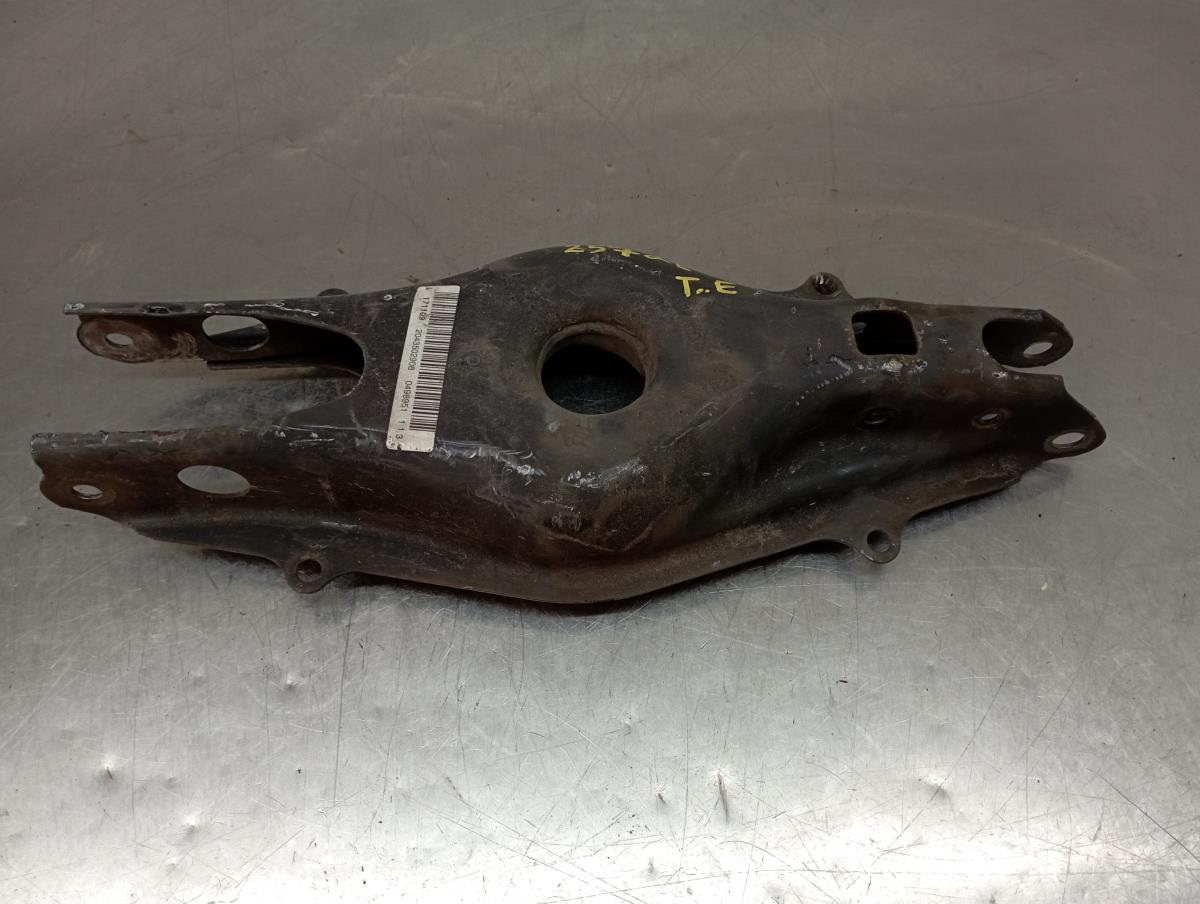 Braccio di sospensione posteriore sinistro MERCEDES-BENZ Classe E Coupé (C207)