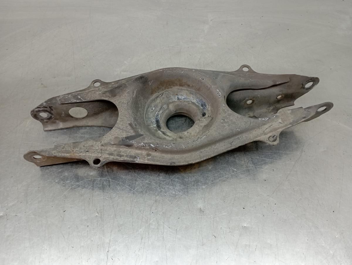 Braccio di sospensione posteriore sinistro MERCEDES-BENZ Classe E Coupé (C207) Imagem-1