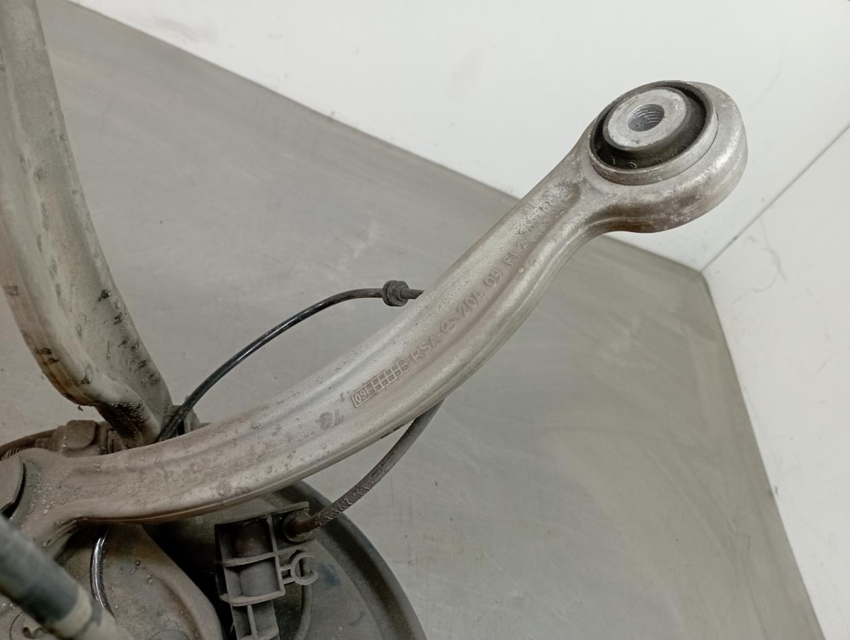 Braccio di sospensione posteriore sinistro MERCEDES-BENZ Classe E Coupé (C207)