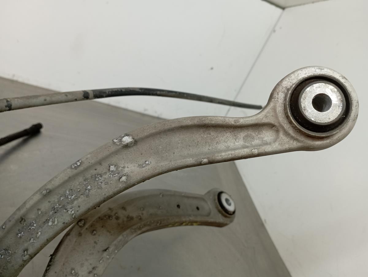 Braccio di sospensione posteriore sinistro MERCEDES-BENZ Classe E Coupé (C207) Imagem-1