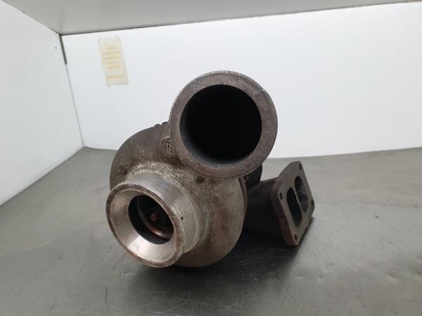 Turbocharger  RENAULT TRUCKS MAGNUM Imagem-13