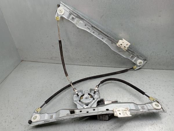 Lève-vitre avant gauche CITROËN DS3 Imagem-1