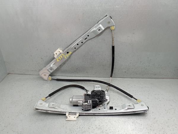 Lève-vitre avant gauche CITROËN DS3