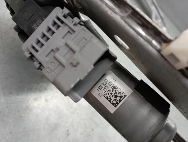 Lève-vitre avant gauche CITROËN DS3 Imagem-4