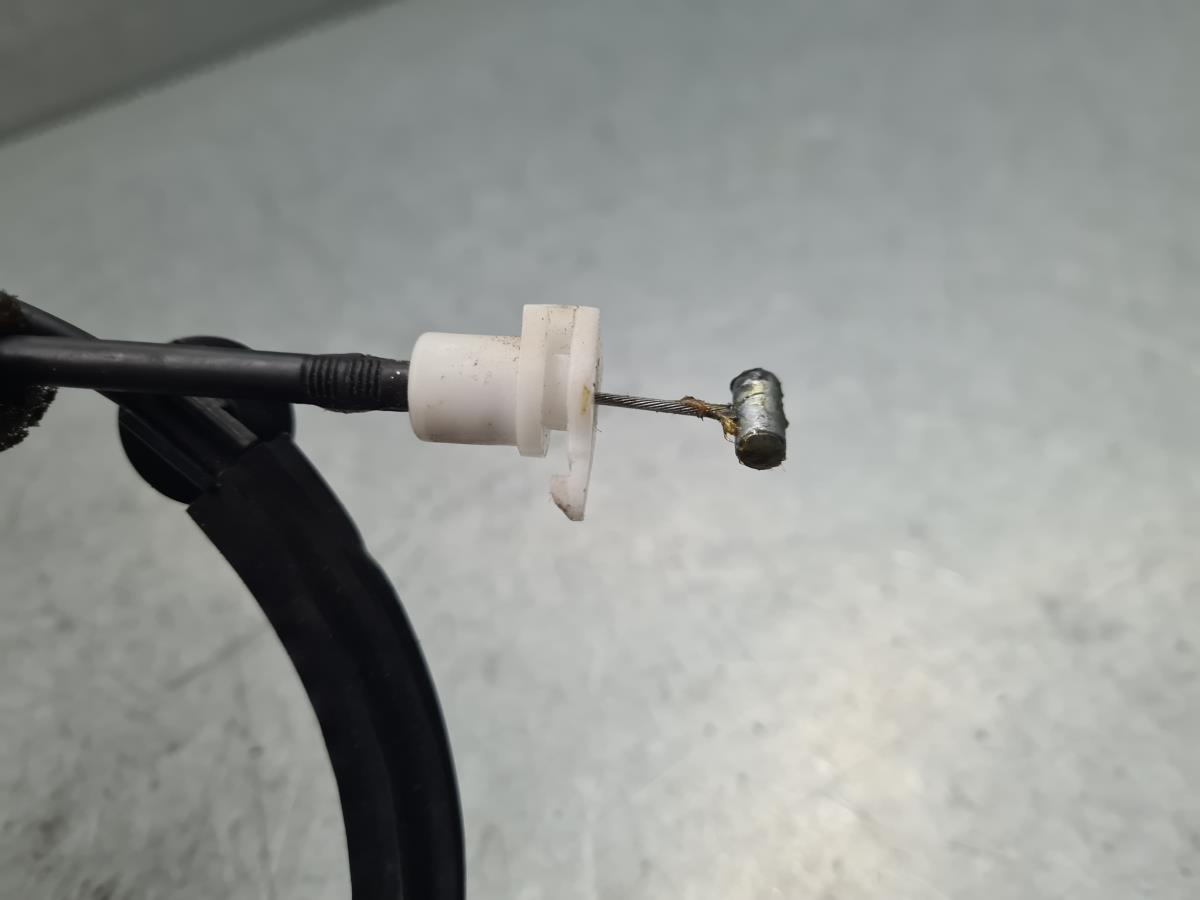 Serrure Avant Droite CITROËN DS3 Imagem-5