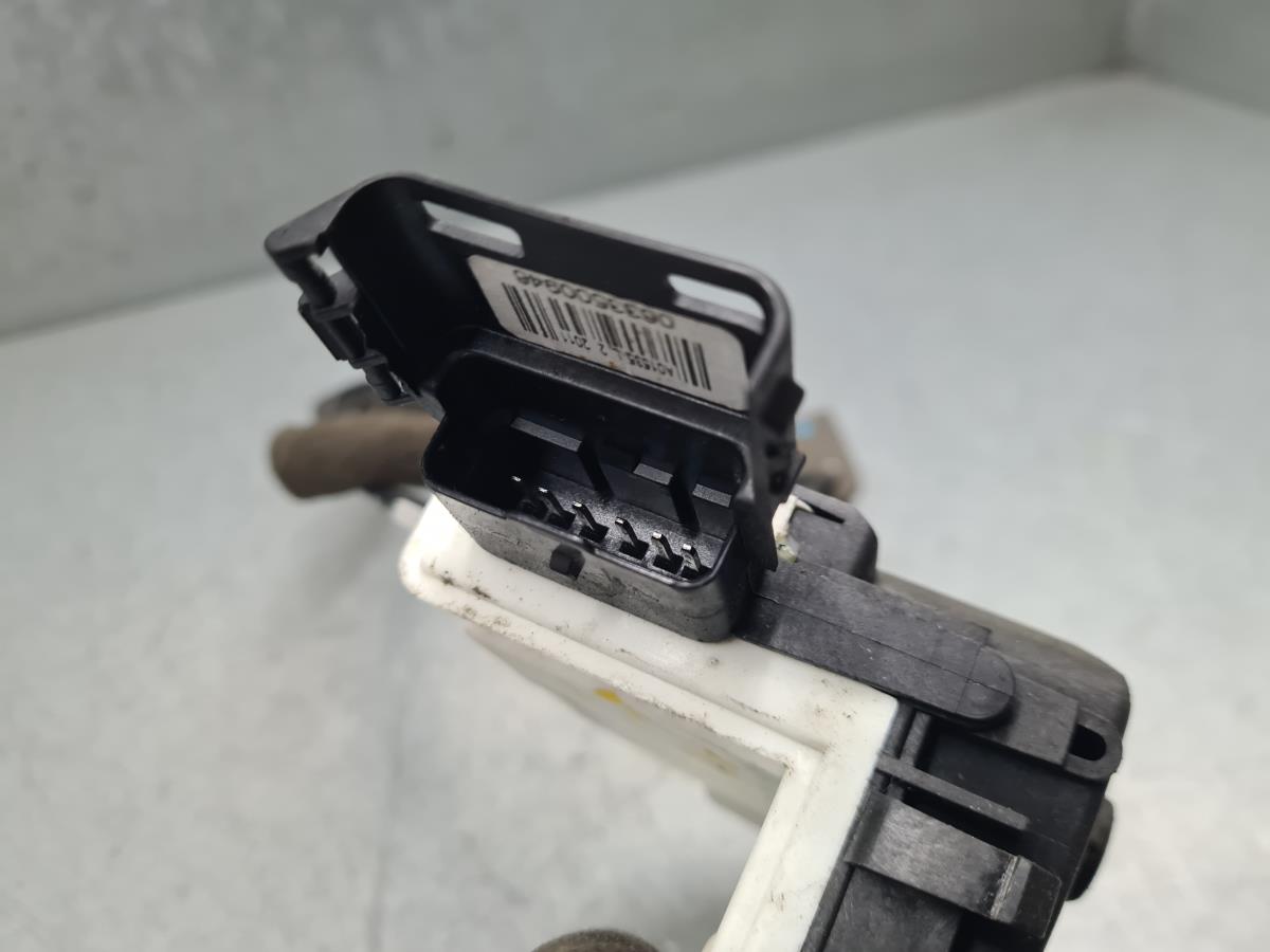 Serrure Avant Droite CITROËN DS3 Imagem-4