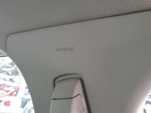 Airbag a Tendina Sinistra FORD Mondeo V Hatchback
