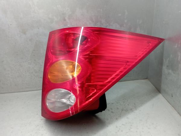 Feu arrière Droite PEUGEOT 1007 (KM_) Imagem-1