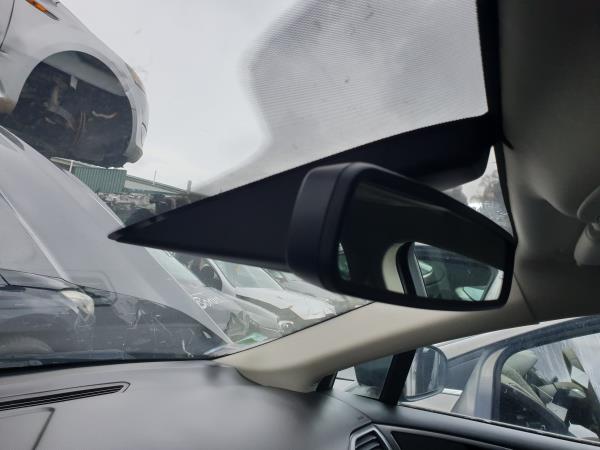 Specchietto retrovisore interno FORD Mondeo V Hatchback