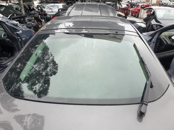 Vitre arrière FORD Mondeo V Hatchback