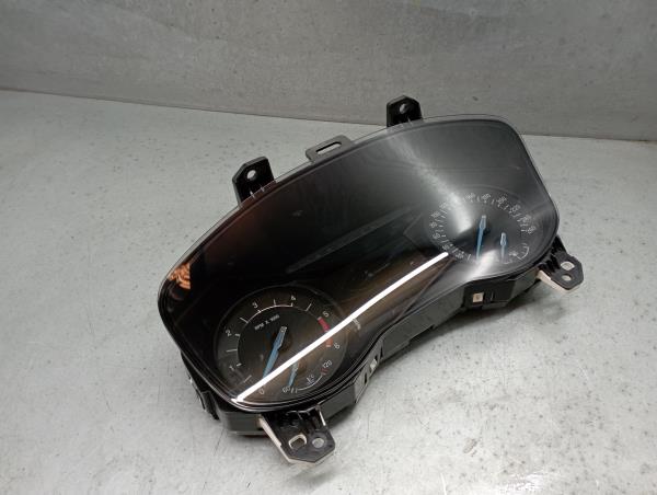 Quadrante / painel de instrumentos FORD Mondeo V Hatchback
