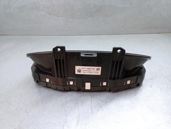 Quadrante / painel de instrumentos FORD Mondeo V Hatchback Imagem-3