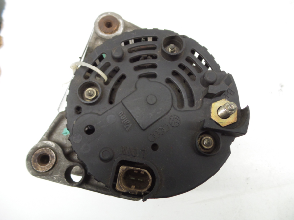 Alternador SKODA Octavia I Hatchback (1U2) Imagem-5