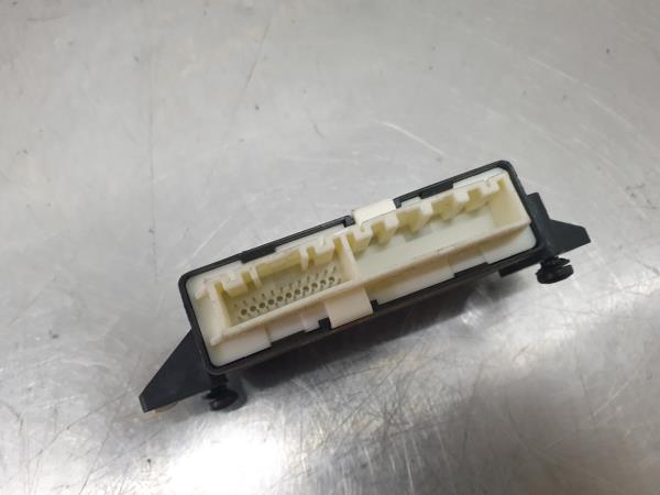 Modulo / Centralina Sensori parcheggio RENAULT Megane IV (B9A/M_) Imagem-2