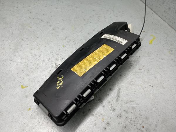 Airbag Destro RENAULT Clio III Grandtour (KR0/1_)