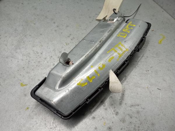 Airbag Derecho RENAULT Clio III Grandtour (KR0/1_) Imagem-2