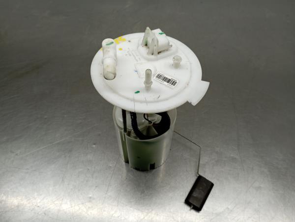 Pompe à carburant FIAT Tipo Wagon (358_)