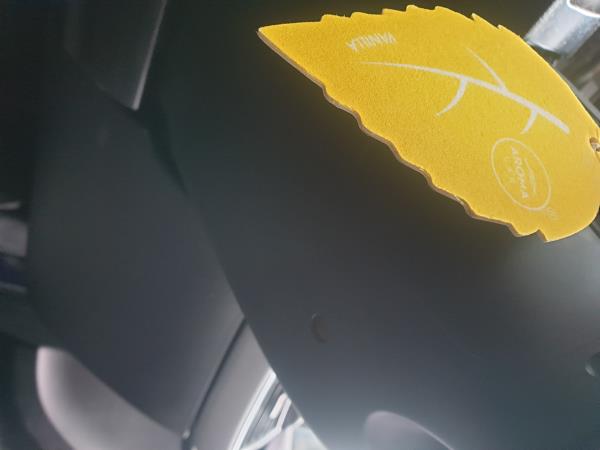 Colonna dello sterzo AUDI A6 Avant (4F5, C6)